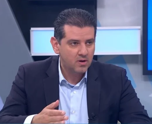 Μ. Δαμιανός: Πρόσθετα μέτρα κατά της ακρίβειας τον χειμώνα – «Οι εταιρείες καυσίμων να βάλουν το λιθαράκι τους»